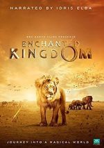 Watch Enchanted Kingdom 3D Putlocker