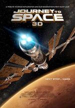 Watch Journey to Space Putlocker