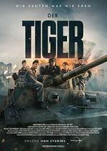 Watch The Tiger Putlocker