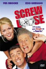 Watch Screw Loose Putlocker