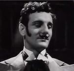 Watch The Robber Symphony Putlocker