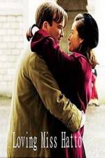 Watch Loving Miss Hatto Putlocker