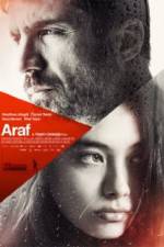 Watch Araf/Somewhere in Between Putlocker