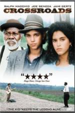 Watch Crossroads Putlocker