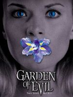 Watch The Gardener Putlocker