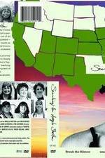 Watch Searching for Angela Shelton Putlocker