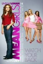 Watch Mean Girls Putlocker