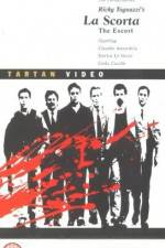 Watch La scorta Putlocker