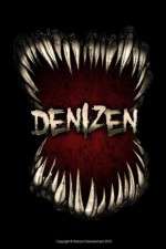 Watch Denizen Putlocker