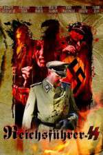Watch Reichsfuhrer-SS Putlocker