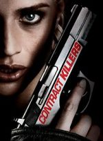 Watch Contract Killers Putlocker
