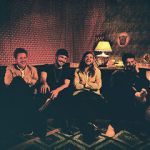 Watch Mumford & Sons: We Wrote This Yesterday Putlocker