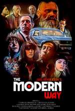 Watch The Modern Way Putlocker