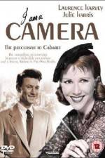 Watch I Am a Camera Putlocker