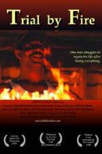 Watch Trial by Fire Putlocker