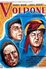 Watch Volpone Putlocker