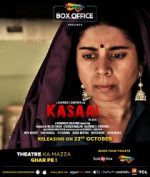 Watch Kasaai Putlocker