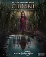 Watch Chhorii Putlocker