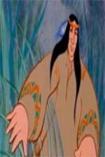 Watch Summer Legend Putlocker