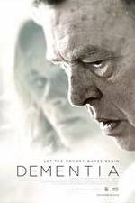 Watch Dementia Putlocker