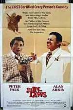 Watch The In-Laws Putlocker