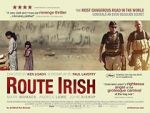 Watch Route Irish Putlocker