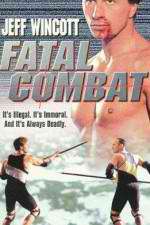 Watch No Exit Putlocker