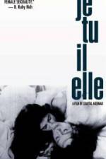 Watch I, You, He, She Putlocker