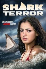 Watch Shark Terror Putlocker