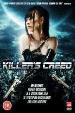 Watch The Gene Generation Putlocker