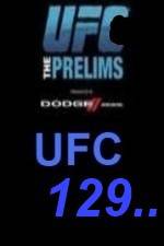Watch UFC 129 Preliminary Fights Putlocker