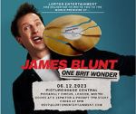 Watch James Blunt: One Brit Wonder Putlocker
