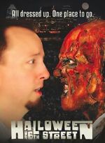 Watch Halloween on 6th Street Putlocker