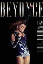 Watch Beyonce I Am World Tour Putlocker
