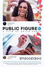 Watch Public Figure Putlocker
