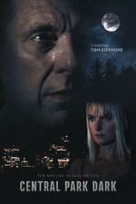 Watch Central Park Dark Putlocker