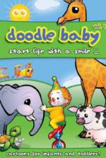 Watch Doodle Baby Putlocker