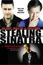 Watch Stealing Sinatra Putlocker