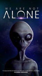 Watch We Are Not Alone Putlocker