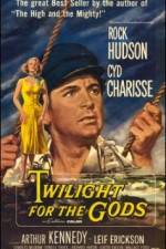 Watch Twilight for the Gods Putlocker