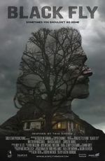Watch Black Fly Putlocker