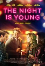 Watch The Night Is Young Putlocker