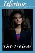 Watch The Trainer Putlocker