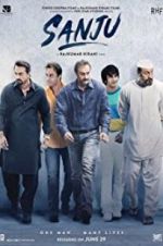 Watch Sanju Putlocker