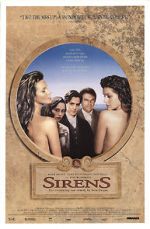 Watch Sirens Putlocker