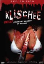 Watch Klischee Putlocker