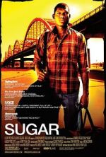 Watch Sugar Putlocker