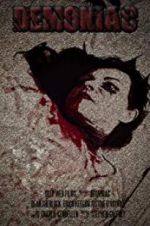 Watch Demoniac Putlocker