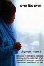 Watch Over the River Putlocker