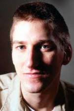 Watch Biography: Timothy McVeigh Soldier of Terror Putlocker